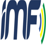 1032015183748_Logo IMF Network Novo Asserti