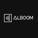 1122022173020_alboom