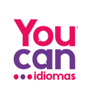 YOU CAN IDIOMAS