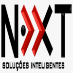 1272019162837_next
