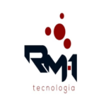 127202184043_rm1