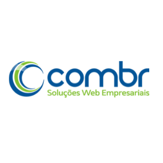 COMBR