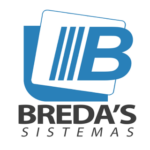 1282016172226_bredas site asserti