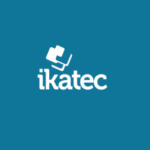 134202222286_IKATEC