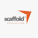 1392023111822_SCAFFOLD