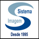 14112018162541_SISTEMA IMAGEM