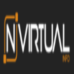 1442020165237_nvirtual novo