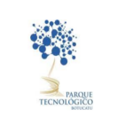 1442022133249_logotipo