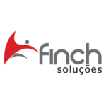 147201792427_finch