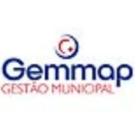 15122017145456_gemma