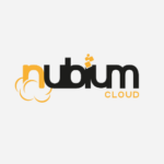 1522023133610_NUBIUM