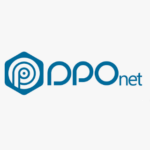 1522023134315_DPONET