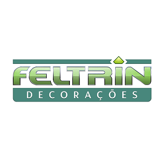 Feltrin Decorações