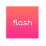 1762021112257_logotipo
