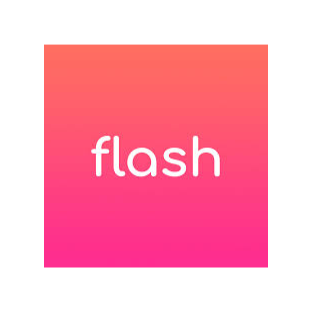 Flash