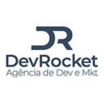 1782022122047_devrocket-320px-320px
