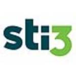 18112019203612_id-sti3-320px