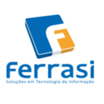 18122017171455_ferrasi