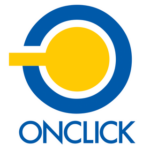 1910201815187_ONCLICK