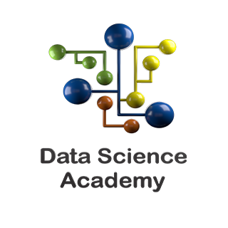 DATA SCIENCE ACADEMY