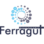 192017173651_ferraguti