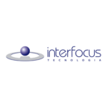 201208_interfocus