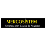 201208_mercosistem