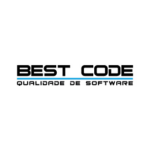 201209_bestcode