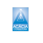 20138_logoacacia