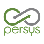 20138_persys