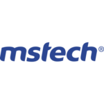 2032019172221_mstech