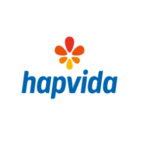 2132023131010_hap vida