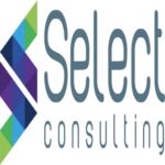 2162024162030_select novo