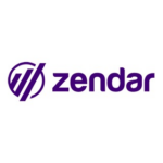 2212202295725_zendar sti3