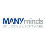 22220181036_manyminds