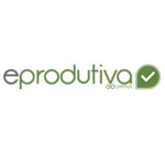 222201815439_EPRODUTIVA PERSYS