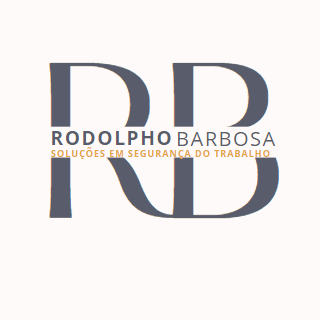 RB Soluções em Segurança do Trabalho