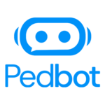 2242022185458_pedbot logo