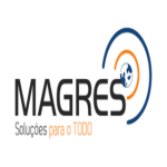 225201892854_Magres