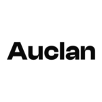 231202311129_AUCLAN
