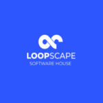 2322022154940_loopscape