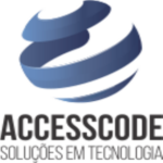 232202216634_accesscode