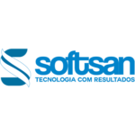 2342021145218_Softsan320x320