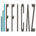 2352017163617_eficaz