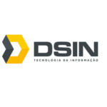 241202316107_dsin