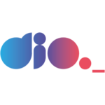 243202210151_Logo DIO colorida (320x320)