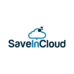 243202395443_SAVEINCLOUD