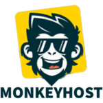 244202419253_monkeyhost_320