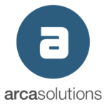 2472017142556_arca solution