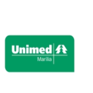 Unimed Marília